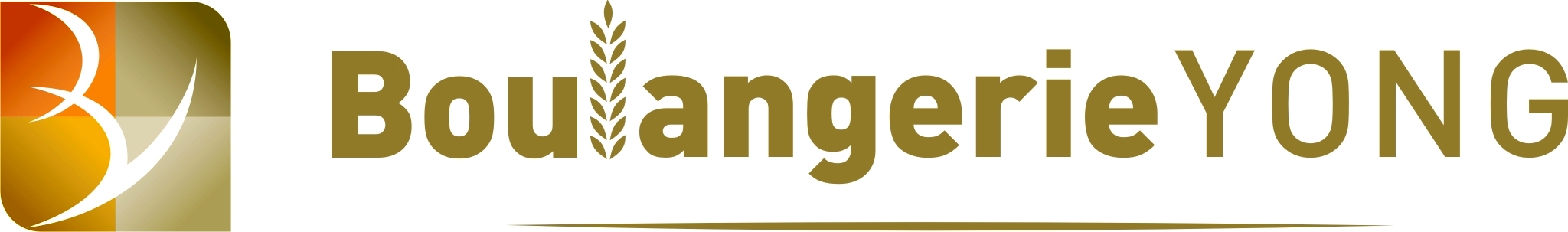 Logo_Boulangerie_Yong